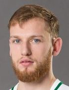 Modestas Vorobjovas kimdir, nereli, kaç yaşında? 2023 Modestas Vorobjovas Piyasa değeri ne kadar, Hangi takımlarda oynadı?