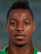 Kingsley Madu kimdir, nereli, kaç yaşında? 2023 Kingsley Madu Piyasa değeri ne kadar, Hangi takımlarda oynadı?