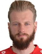 Michal Reichl kimdir, nereli, kaç yaşında? 2023 Michal Reichl Piyasa değeri ne kadar, Hangi takımlarda oynadı?