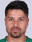 Sebastian Palacios kimdir, nereli, kaç yaşında? 2023 Sebastian Palacios Piyasa değeri ne kadar, Hangi takımlarda oynadı?