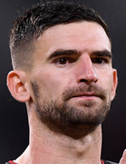 Steven Ugarkovic kimdir, nereli, kaç yaşında? 2023 Steven Ugarkovic Piyasa değeri ne kadar, Hangi takımlarda oynadı?