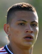 Alexis Zapata kimdir, nereli, kaç yaşında? 2023 Alexis Zapata Piyasa değeri ne kadar, Hangi takımlarda oynadı?