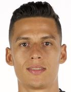 Manuel Balda kimdir, nereli, kaç yaşında? 2023 Manuel Balda Piyasa değeri ne kadar, Hangi takımlarda oynadı?