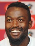 Mwape Musonda kimdir, nereli, kaç yaşında? 2023 Mwape Musonda Piyasa değeri ne kadar, Hangi takımlarda oynadı?