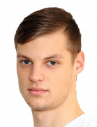 Giedrius Matulevicius kimdir, nereli, kaç yaşında? 2023 Giedrius Matulevicius Piyasa değeri ne kadar, Hangi takımlarda oynadı?