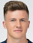 Bence Biro kimdir, nereli, kaç yaşında? 2023 Bence Biro Piyasa değeri ne kadar, Hangi takımlarda oynadı?