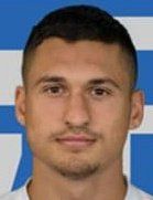 Filip Dragoner kimdir, nereli, kaç yaşında? 2023 Filip Dragoner Piyasa değeri ne kadar, Hangi takımlarda oynadı?