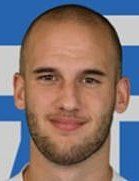 Matyas Tajti kimdir, nereli, kaç yaşında? 2023 Matyas Tajti Piyasa değeri ne kadar, Hangi takımlarda oynadı?