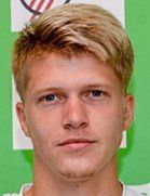 David Toth kimdir, nereli, kaç yaşında? 2023 David Toth Piyasa değeri ne kadar, Hangi takımlarda oynadı?