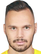 Mate Toth kimdir, nereli, kaç yaşında? 2023 Mate Toth Piyasa değeri ne kadar, Hangi takımlarda oynadı?