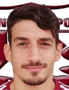 Jonathan Ustabasi kimdir, nereli, kaç yaşında? 2023 Jonathan Ustabasi Piyasa değeri ne kadar, Hangi takımlarda oynadı?