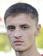 Radu Rogac kimdir, nereli, kaç yaşında? 2023 Radu Rogac Piyasa değeri ne kadar, Hangi takımlarda oynadı?