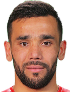 Tokhir Shamsitdinov kimdir, nereli, kaç yaşında? 2023 Tokhir Shamsitdinov Piyasa değeri ne kadar, Hangi takımlarda oynadı?