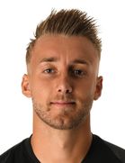 Damir Mehidic kimdir, nereli, kaç yaşında? 2023 Damir Mehidic Piyasa değeri ne kadar, Hangi takımlarda oynadı?