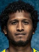 Christian Aleman kimdir, nereli, kaç yaşında? 2023 Christian Aleman Piyasa değeri ne kadar, Hangi takımlarda oynadı?