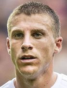 Pep Biel kimdir, nereli, kaç yaşında? 2023 Pep Biel Piyasa değeri ne kadar, Hangi takımlarda oynadı?