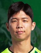 Ja Ryong Koo kimdir, nereli, kaç yaşında? 2023 Ja Ryong Koo Piyasa değeri ne kadar, Hangi takımlarda oynadı?