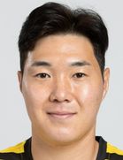 Eu Ddeum Lee kimdir, nereli, kaç yaşında? 2023 Eu Ddeum Lee Piyasa değeri ne kadar, Hangi takımlarda oynadı?