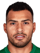 Matias Nahuel kimdir, nereli, kaç yaşında? 2023 Matias Nahuel Piyasa değeri ne kadar, Hangi takımlarda oynadı?