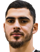 Ramil Sheydayev kimdir, nereli, kaç yaşında? 2023 Ramil Sheydayev Piyasa değeri ne kadar, Hangi takımlarda oynadı?