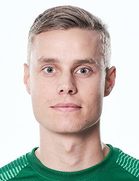 Marco Lukka kimdir, nereli, kaç yaşında? 2023 Marco Lukka Piyasa değeri ne kadar, Hangi takımlarda oynadı?