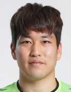 Bae Jong Park kimdir, nereli, kaç yaşında? 2023 Bae Jong Park Piyasa değeri ne kadar, Hangi takımlarda oynadı?