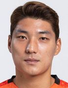 Min Kyu Joo kimdir, nereli, kaç yaşında? 2023 Min Kyu Joo Piyasa değeri ne kadar, Hangi takımlarda oynadı?