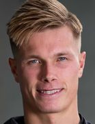 Dan Cleary kimdir, nereli, kaç yaşında? 2023 Dan Cleary Piyasa değeri ne kadar, Hangi takımlarda oynadı?