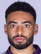 Jake Mulraney kimdir, nereli, kaç yaşında? 2023 Jake Mulraney Piyasa değeri ne kadar, Hangi takımlarda oynadı?