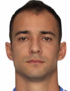 Agnaldo kimdir, nereli, kaç yaşında? 2023 Agnaldo Piyasa değeri ne kadar, Hangi takımlarda oynadı?