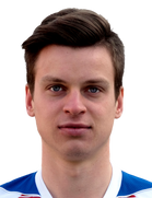 Adam Ryczkowski kimdir, nereli, kaç yaşında? 2023 Adam Ryczkowski Piyasa değeri ne kadar, Hangi takımlarda oynadı?