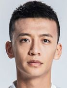 Qiang Jin kimdir, nereli, kaç yaşında? 2023 Qiang Jin Piyasa değeri ne kadar, Hangi takımlarda oynadı?