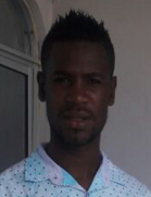 Jose Cortez kimdir, nereli, kaç yaşında? 2023 Jose Cortez Piyasa değeri ne kadar, Hangi takımlarda oynadı?