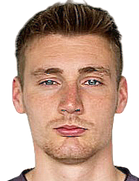 Patrik Lukac kimdir, nereli, kaç yaşında? 2023 Patrik Lukac Piyasa değeri ne kadar, Hangi takımlarda oynadı?