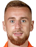 Rafal Augustyniak kimdir, nereli, kaç yaşında? 2023 Rafal Augustyniak Piyasa değeri ne kadar, Hangi takımlarda oynadı?