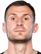 Mateusz Radecki kimdir, nereli, kaç yaşında? 2023 Mateusz Radecki Piyasa değeri ne kadar, Hangi takımlarda oynadı?