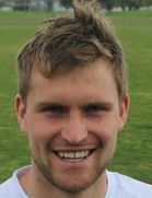 Andre De Jong kimdir, nereli, kaç yaşında? 2023 Andre De Jong Piyasa değeri ne kadar, Hangi takımlarda oynadı?