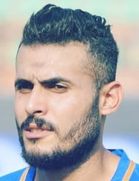 İbrahim El Kadi kimdir, nereli, kaç yaşında? 2023 İbrahim El Kadi Piyasa değeri ne kadar, Hangi takımlarda oynadı?