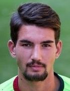 Luca Crosta kimdir, nereli, kaç yaşında? 2023 Luca Crosta Piyasa değeri ne kadar, Hangi takımlarda oynadı?