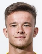 Zsolt Ratkai kimdir, nereli, kaç yaşında? 2023 Zsolt Ratkai Piyasa değeri ne kadar, Hangi takımlarda oynadı?