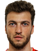 Vardan Arzoyan kimdir, nereli, kaç yaşında? 2023 Vardan Arzoyan Piyasa değeri ne kadar, Hangi takımlarda oynadı?