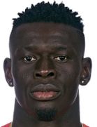 Abdoulaye Seck kimdir, nereli, kaç yaşında? 2023 Abdoulaye Seck Piyasa değeri ne kadar, Hangi takımlarda oynadı?