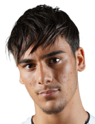 Dragisa Gudelj kimdir, nereli, kaç yaşında? 2023 Dragisa Gudelj Piyasa değeri ne kadar, Hangi takımlarda oynadı?