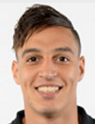 Younes Bnou Marzouk kimdir, nereli, kaç yaşında? 2023 Younes Bnou Marzouk Piyasa değeri ne kadar, Hangi takımlarda oynadı?