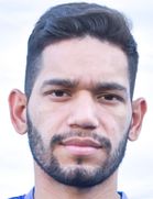 Bianor Neto kimdir, nereli, kaç yaşında? 2023 Bianor Neto Piyasa değeri ne kadar, Hangi takımlarda oynadı?