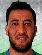 Ragab Nabil kimdir, nereli, kaç yaşında? 2023 Ragab Nabil Piyasa değeri ne kadar, Hangi takımlarda oynadı?