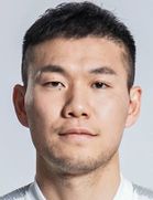 Yuanyi Li kimdir, nereli, kaç yaşında? 2023 Yuanyi Li Piyasa değeri ne kadar, Hangi takımlarda oynadı?