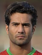 Masoud Shojaei kimdir, nereli, kaç yaşında? 2023 Masoud Shojaei Piyasa değeri ne kadar, Hangi takımlarda oynadı?