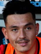 Joaquin Munoz kimdir, nereli, kaç yaşında? 2023 Joaquin Munoz Piyasa değeri ne kadar, Hangi takımlarda oynadı?