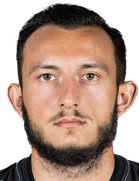 Michal Walski kimdir, nereli, kaç yaşında? 2023 Michal Walski Piyasa değeri ne kadar, Hangi takımlarda oynadı?